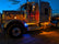 W900L Sleeper Panel Kits