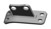 Peterbilt Straight Cab Bracket