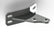 Peterbilt Angled Cab Bracket