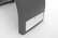 Stainless External Plate