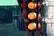W900 Watermelon Air Cleaner Light Bar, Front (15")