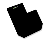 Carpet Sleeper Floor Mats