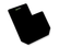 Carpet Sleeper Floor Mats