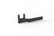 Fender Brackets for Peterbilt Low Air Leaf (2005+), AG400L