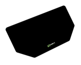 Carpet Sleeper Floor Mats