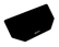 Carpet Sleeper Floor Mats