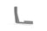 Fender Brackets for Shift Fiberglass Fenders