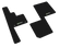 Carpet Floor Mats