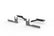 Bracket Kits for Fiberglass Half Fenders