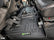 Thermoplastic Floor Mats