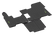 Thermoplastic Floor Mats