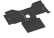 Thermoplastic Floor Mats