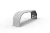 Fiberglass Full Fender