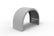 Single Axle Fiberglass Fender
