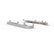 W900L Sleeper Panel Kits