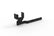 Fender Brackets for Peterbilt Air Leaf (Pre-2003)