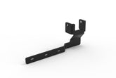 Fender Brackets for Peterbilt Air Leaf (Pre-2003)