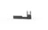 Fender Brackets for Shift Fiberglass Fenders