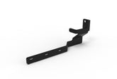 Fender Brackets for Peterbilt Old Low Air Leaf (2004-2005)