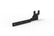 Fender Brackets for Peterbilt Flex Air, AG380
