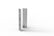 589 Tall Watermelon Air Cleaner Light Bar