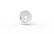 Bunk Light Adapter Kit