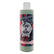 Time 2 Shine Aluminum Polish