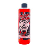 Time 2 Shine Ceramic Foam Rinse