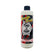 Time 2 Shine Ceramic Sealer