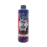 Time 2 Shine Wash & Wax