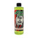 Time 2 Shine All Purpose Cleaner