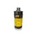LUHMI Amglos Polish - 32 Oz