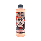 Time 2 Shine Wheel & Tire Cleaner
