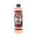 Time 2 Shine Wheel & Tire Cleaner