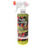 Time 2 Shine Bug Remover Spray
