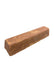 Evan's Polishing Compound Bars