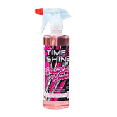 Time 2 Shine Water Spot Remover