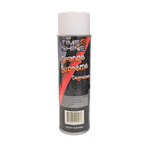 Time 2 Shine Orange Supreme Degreaser
