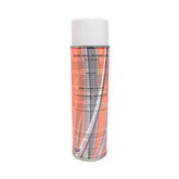 Time 2 Shine Orange Supreme Degreaser