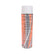 Time 2 Shine Orange Supreme Degreaser