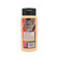 Time 2 Shine Waterless Hand Wash