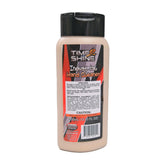 Time 2 Shine Industrial Hand Cleaner