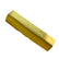 Evan's Polishing Compound Bars