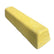 Evan's Polishing Compound Bars
