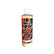 Heavy Cut Aluminum Polish