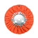 Airway Buffing Wheels w/ Centre Plates
