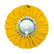 Airway Buffing Wheels w/ Centre Plates