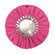 Airway Buffing Wheels w/ Centre Plates