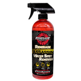 Rebel Spot Assassin Water Spot Remover