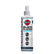 Renegade Black Glacier Air Freshener